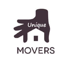 unique home movers Dubai