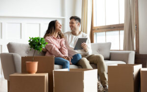 mover packer in duai