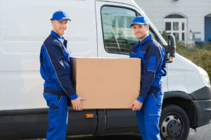best movers in dubai