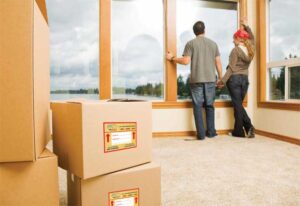 cheap movers dubai