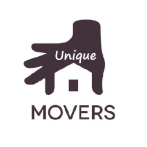 Best movers and packers