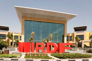mirdif movers dubai
