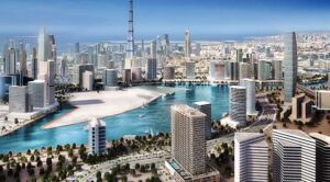 Movers and Packers in JLT | Movers and Packers in Bur Dubai | Movers and Packers in Al Barsha Dubai | House Shifting Dubai | Home furniture Movers Packers In palm Jumeirah | Furniture Movers in Dubai | Furniture Mover Dubai | Fast Movers and Packers in Dubai | Best and Professional Apartment Movers Dubai | Al barsha Movers And Packers in Dubai | Al Barsha Dubai House Shifting Packing | Packers and Movers in Bur Dubai | Movers in Al Barsha 1 | Movers in Palm Jumeirah | Movers and Packers in Palm Jumeirah | Villa Movers and Packers in Dubai | Movers and Packers in Dubai Silicon Oasis | Movers and Packers in Business Bay | Cheapest Movers in Dubai | Best Movers in Dubai | Local Movers in Dubai | Professional Movers in Dubai | Best Moving Companies in Dubai | Moving Services Dubai | Home Movers Dubai | Best Mover in Dubai | Furniture Mover Dubai | Packers and Movers in Dubai | Movers and Packers UAE | Movers and Packers UAE | Relocations Company in Dubai | Cheap Movers in Dubai | Self Storage Dubai | Storage Services in Dubai | Box Storage Dubai | Villa Movers and Packers Dubai | Villa House Movers and Packers Dubai | Villa House Movers and Packers Dubai | Movers Packers Palm Jumeirah | Palm Jumeirah Movers Packers Dubai | Best Movers And Packers in Palm Jumeirah | Dubai Sports City Movers Packers | Movers in Motor City Dubai | Dubai Motor City Movers Packers | House Shifting and Movers Al Discovery Gardens Dubai | Movers in discovery gardens Dubai | Movers Packers service in discovery garden | Villa Packers and Movers in Jumeirah Park | Movers and Packers in Palm Jumeirah Dubai | Movers in Palm Jumeirah Dubai | JVC Movers Packers Dubai | Home Shifting and Moving Company in JVC | Home Shifting and Moving Company in JVC | Movers and Packers in Jumeirah Village Circle Dubai | Fast Movers and Packers in Dubai | Local Movers and Packers in Dubai | Movers and Packers in Al Qusais Dubai | Professional Movers and Packers in Dubai House Shifting Services | Movers and Packers in Dubai | Movers and Packers in Dubai | Movers and Packer Dubai Home Moving/Shifting or Relocation Services Dubai (For Free moving survey/Expert advice, please contact our Dubai moving customer service 24/7: 00971 525280886)