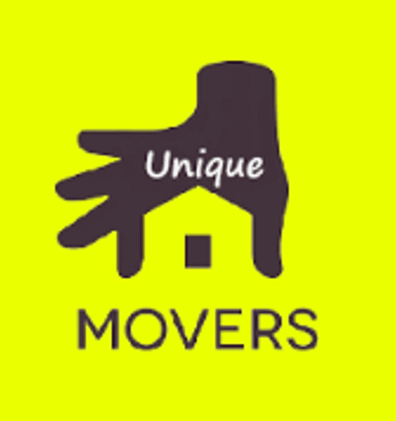 Best Home Movers in Dubai